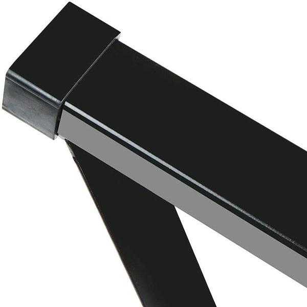 1 Pair Anti Slip Push Up Handstand Bars For Calisthenics And Fitness Push Up Stands