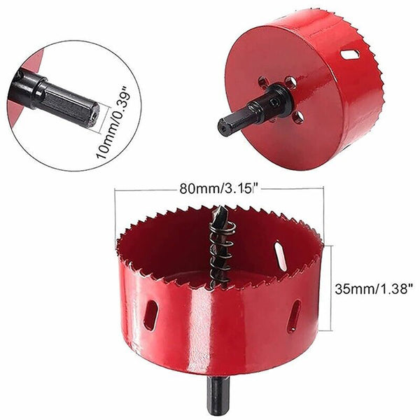 Waterproof No Waste Diy Chicken Feeders Gravity Kit For Buckets Boxes Tanks Pet Chicken Supplies