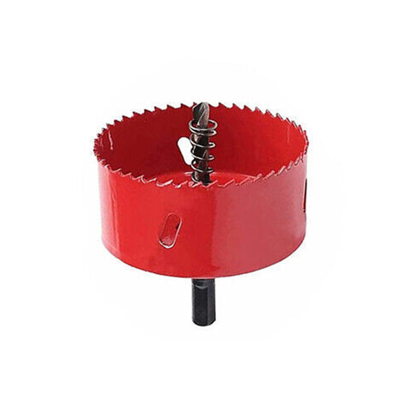 Waterproof No Waste Diy Chicken Feeders Gravity Kit For Buckets Boxes Tanks Pet Chicken Supplies