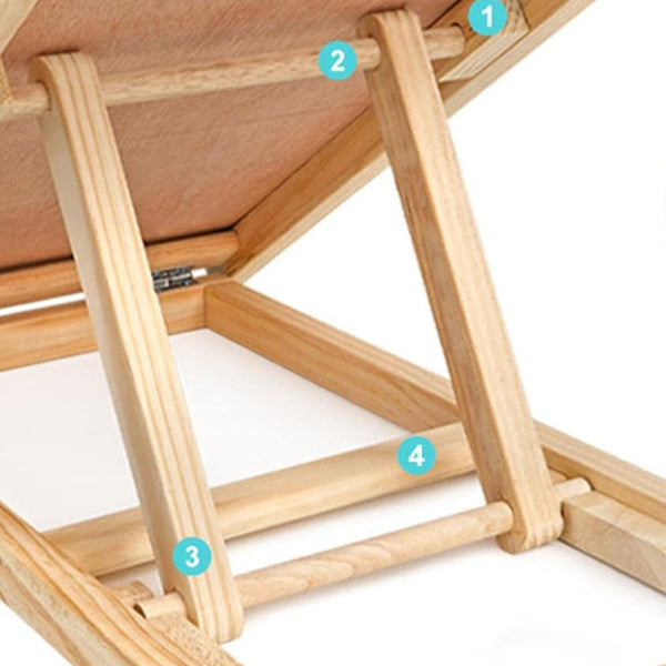 Height Foldable Dog Pet Ramp Ideal For Bed Sofa And Car 70Cm/100Cm Pet Transport