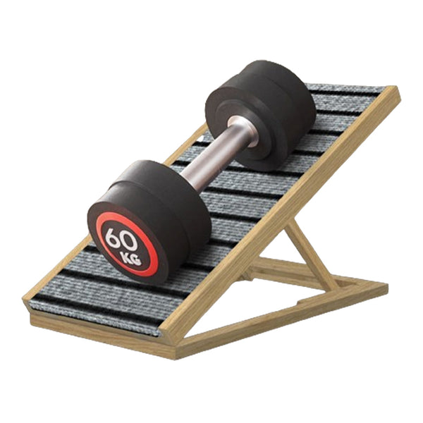 Height Foldable Dog Pet Ramp Ideal For Bed Sofa And Car 70Cm/100Cm Pet Transport