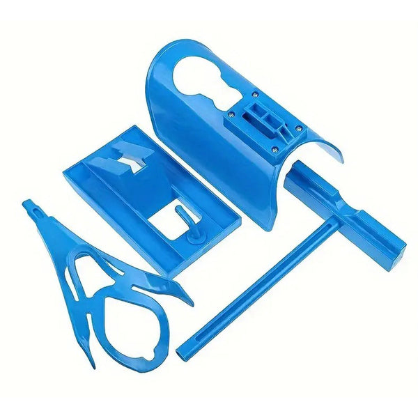 Dressing & Grooming Aids Easy To Put On And Off Sock Assist Kit For Elderly Pregnant Women