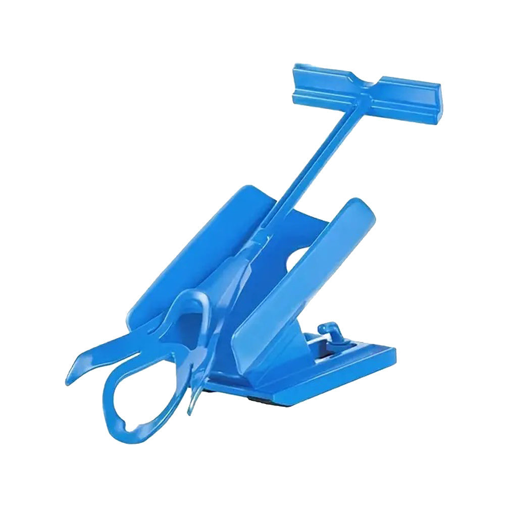 Dressing & Grooming Aids Easy To Put On And Off Sock Assist Kit For Elderly Pregnant Women