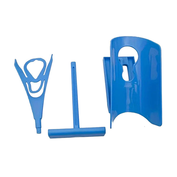 Dressing & Grooming Aids Easy To Put On And Off Sock Assist Kit For Elderly Pregnant Women