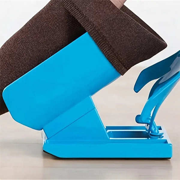 Dressing & Grooming Aids Easy To Put On And Off Sock Assist Kit For Elderly Pregnant Women