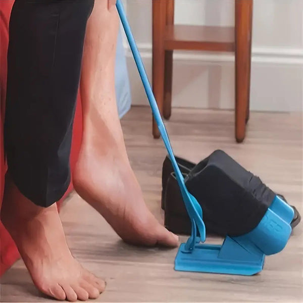 Dressing & Grooming Aids Easy To Put On And Off Sock Assist Kit For Elderly Pregnant Women