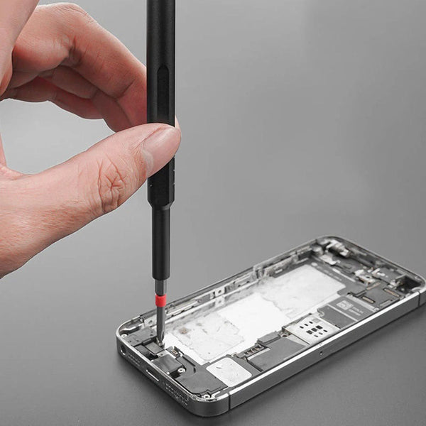 8/32/43/46 In 1 Magnetic Precision Screwdriver Set For Home Repair Screwdrivers