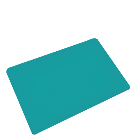 Super Absorbent And Anti Skid Bathroom Mat Bath Mats Rugs & Toilet Covers