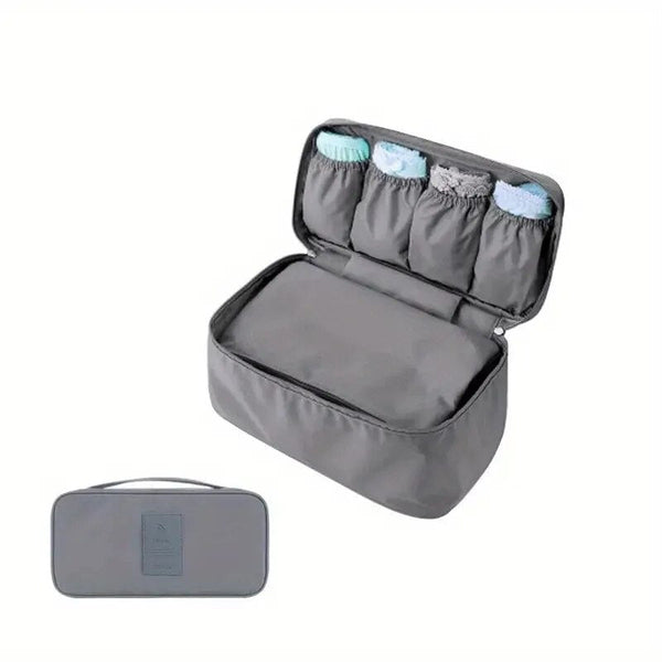Underwear Storage Bag Storage Bags
