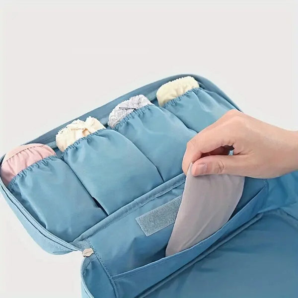 Underwear Storage Bag Storage Bags