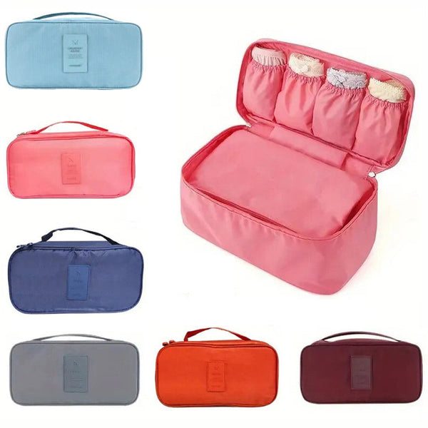 Underwear Storage Bag Storage Bags