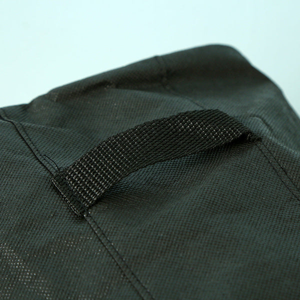 30 Bottles Nail Polish Storage Bag Storage Bags