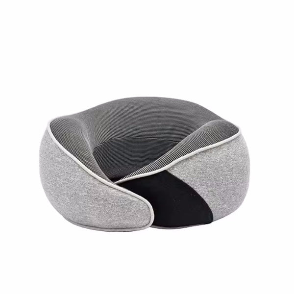 Travel Neck Cushion Undeformable Durable Shaped Pillow Baby Travel Pillows