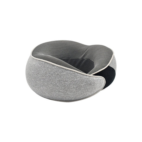 Travel Neck Cushion Undeformable Durable Shaped Pillow Baby Travel Pillows