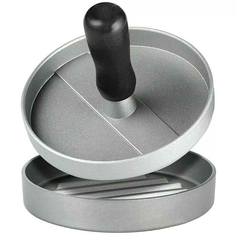 Burger Press Non Stick Hamburger Patty Maker Burger Presses