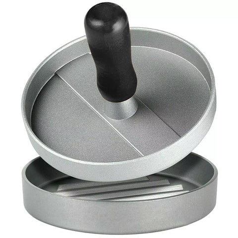Burger Press Non Stick Hamburger Patty Maker Burger Presses