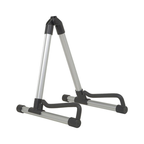 Aluminum Alloy Foldable Removable Professional Universal Frame Guitar Stand Guitar Accessories