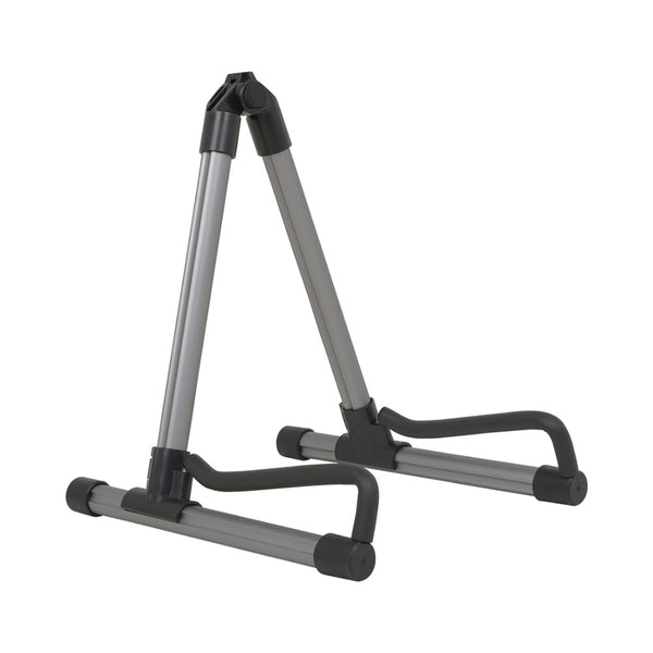 Aluminum Alloy Foldable Removable Professional Universal Frame Guitar Stand Guitar Accessories