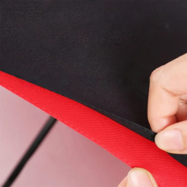 10Kg Windproof Double Layer Umbrella Umbrellas