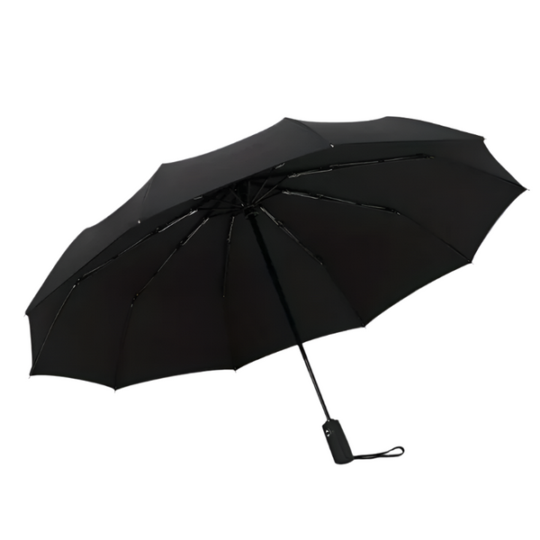 10Kg Windproof Double Layer Umbrella Umbrellas