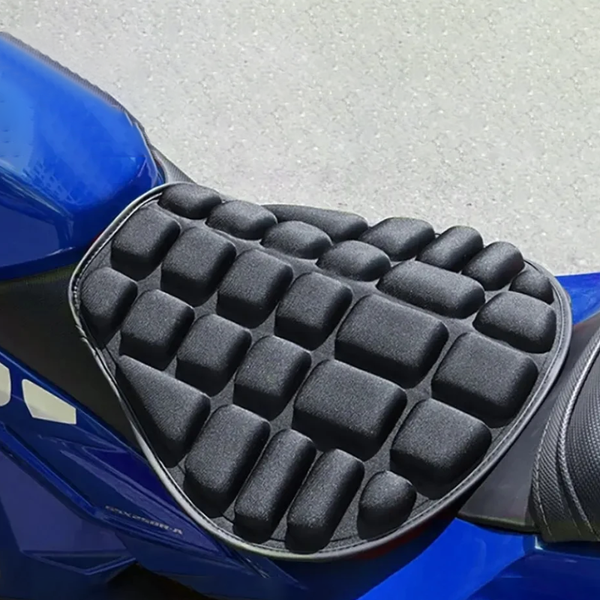 Motorcycle Eva Shock Absorber Cushion Other Motorcycle Accessories