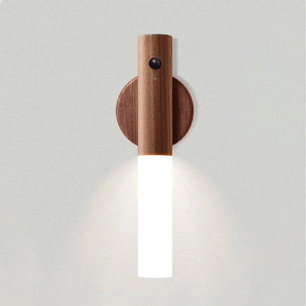 Magnetic Led Night Light Night Lights