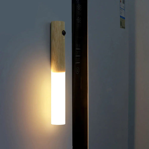 Magnetic Led Night Light Night Lights
