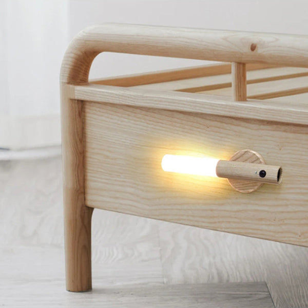 Magnetic Led Night Light Night Lights