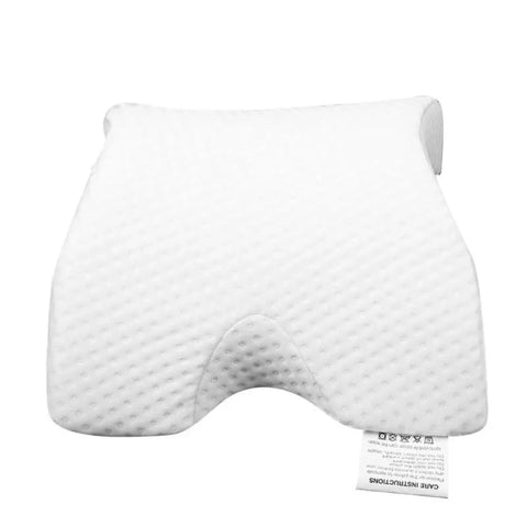 U Shaped Memory Foam Neck Pillow Pillows