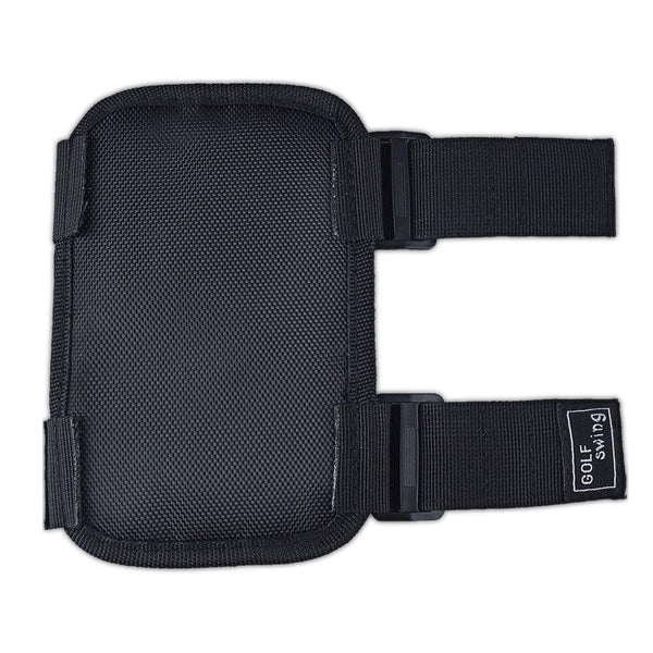 Golf Swing Trainer Swing Trainers