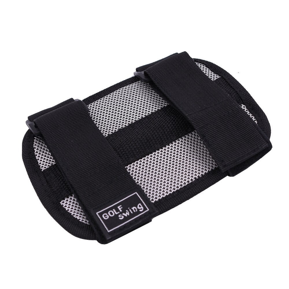 Golf Swing Trainer Swing Trainers