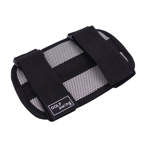 Golf Swing Trainer Swing Trainers