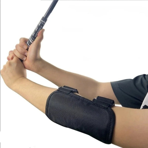 Golf Swing Trainer Swing Trainers