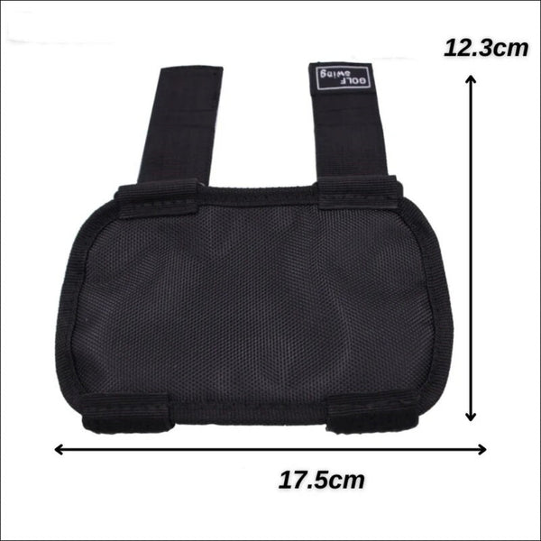 Golf Swing Trainer Swing Trainers