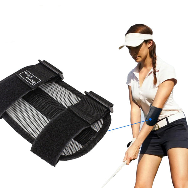 Golf Swing Trainer Swing Trainers
