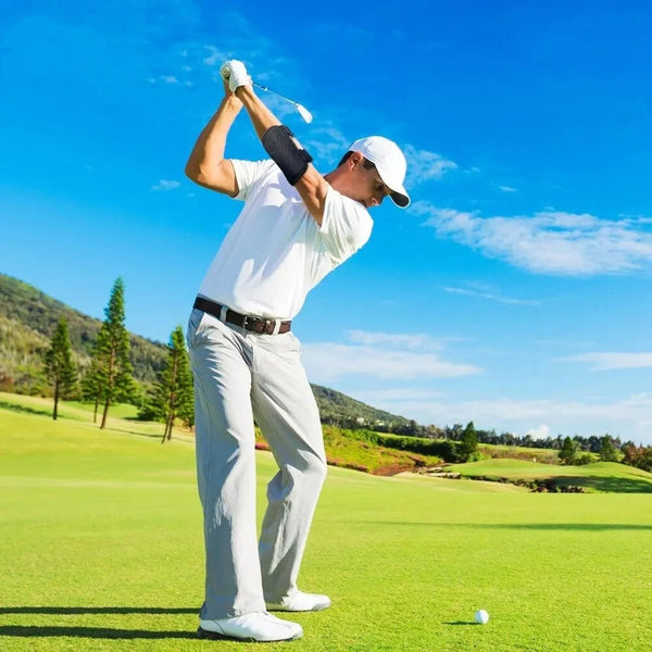 Golf Swing Trainer Swing Trainers