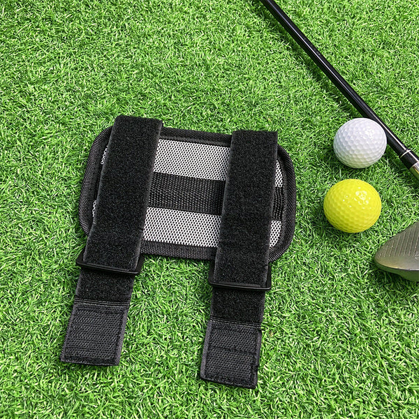 Golf Swing Trainer Swing Trainers