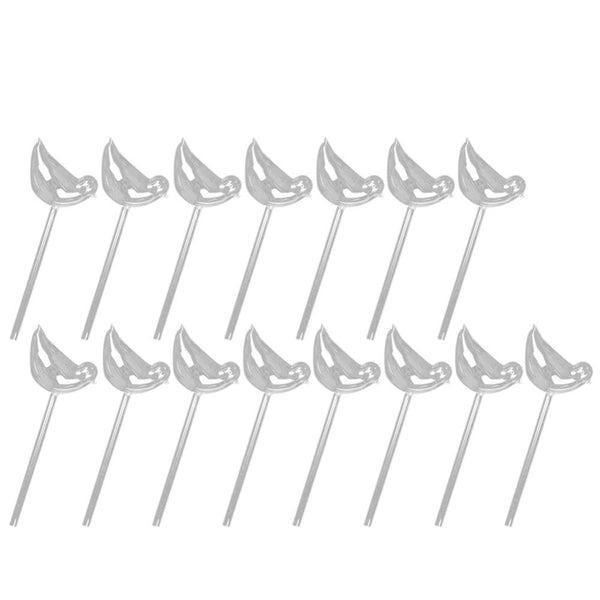 Self Watering Bird Shape Device Drip Irrigation System Other Watering Equipment
