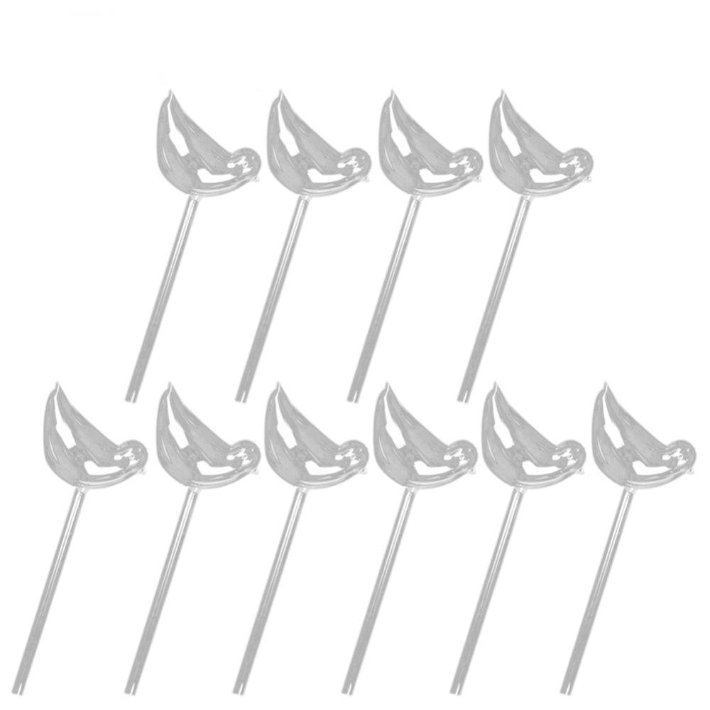 Self Watering Bird Shape Device Drip Irrigation System Other Watering Equipment