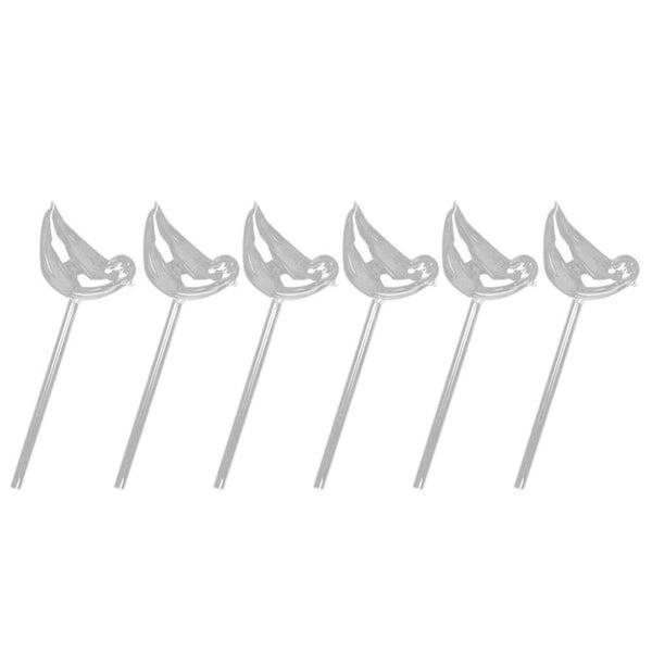 Self Watering Bird Shape Device Drip Irrigation System Other Watering Equipment