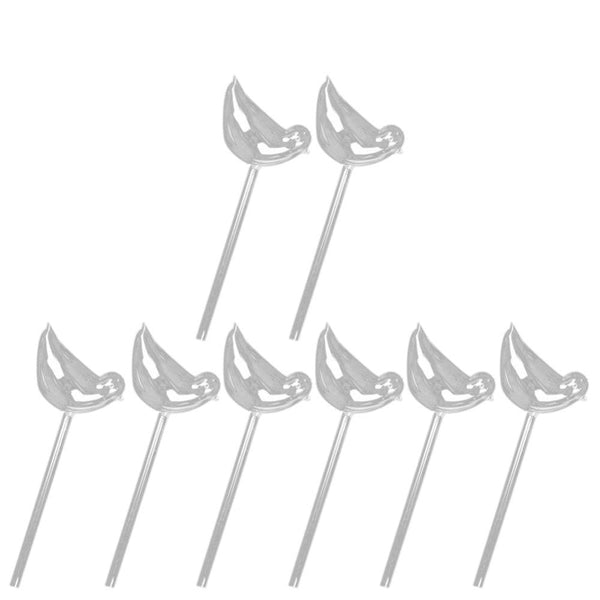 Self Watering Bird Shape Device Drip Irrigation System Other Watering Equipment