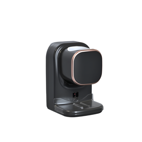 Automatic Sensor Electric Wall Mounted Tooth Paste Squeezer Usb Removable Tumblers & Toothbrush Holders