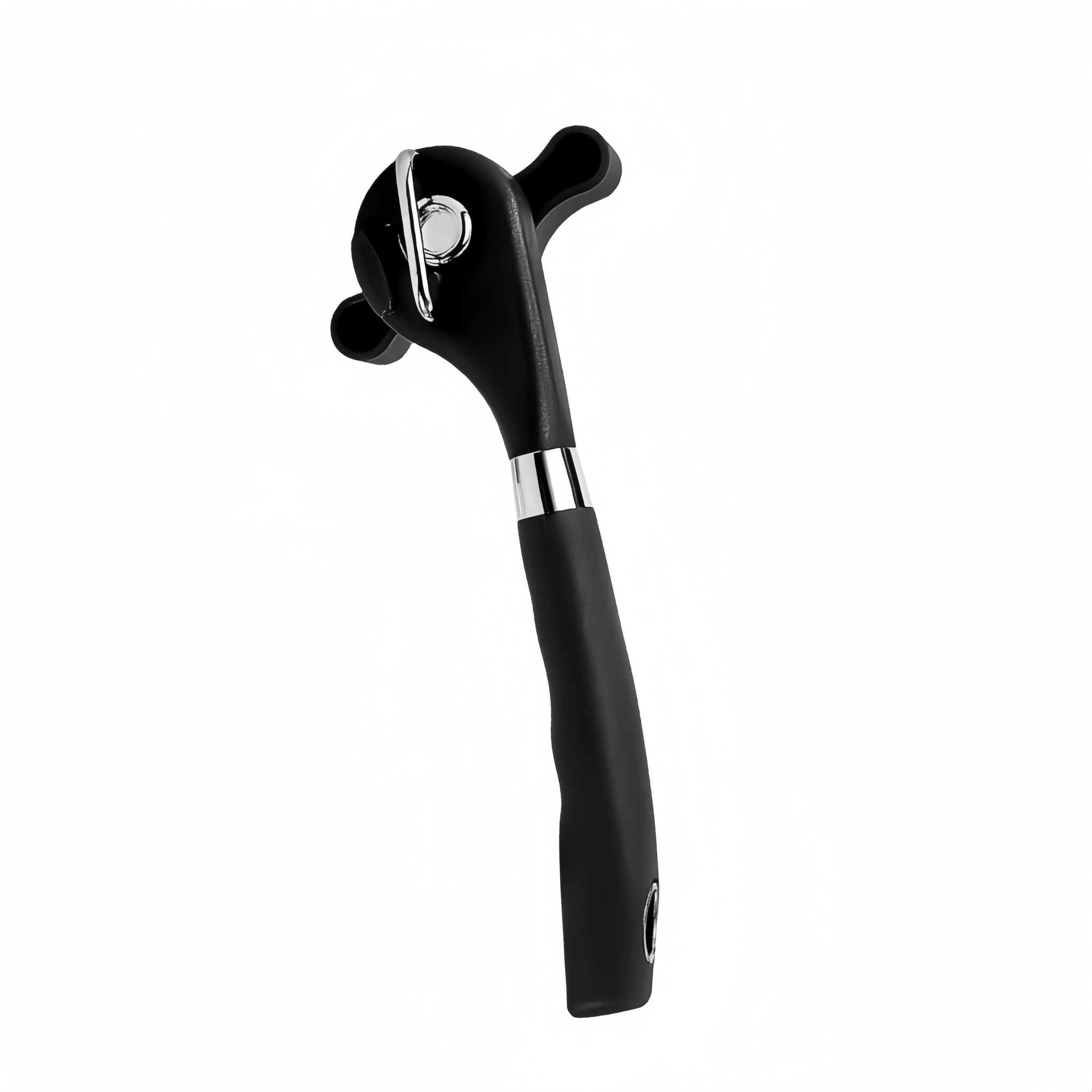 Stainless Steel Safe Cut Can Opener Can Openers