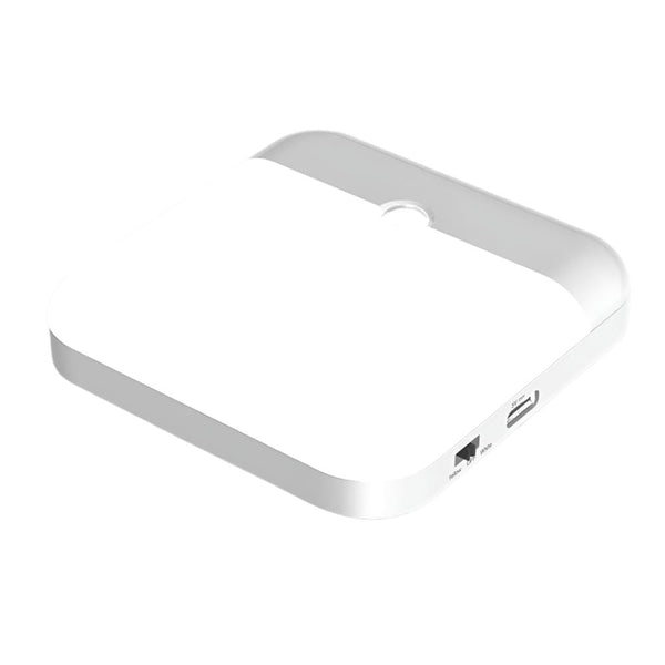 Usb Charging Motion Sensor Led Light Night Lights