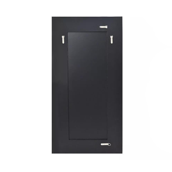 Sparkly Wall Mounted Crystal Diamond Vanity Mirror Mirrors