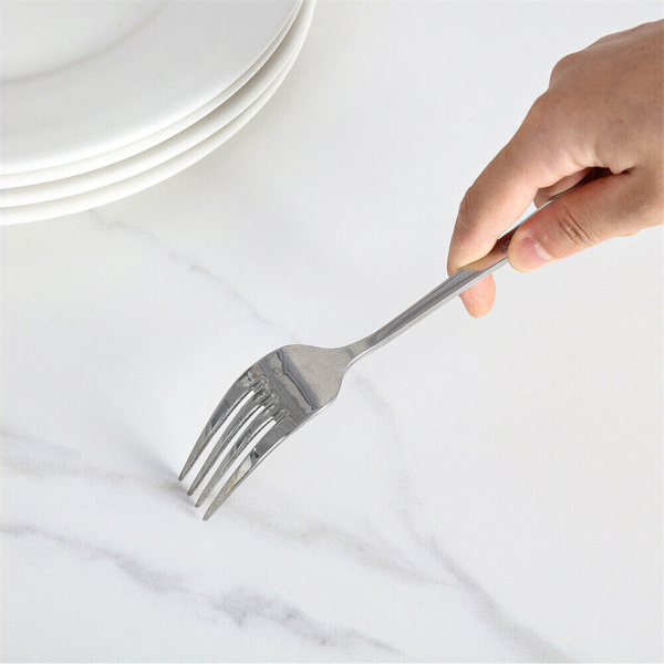 Square Marble Dining Table Perfect For Restaurants Kitchens Cafes And Shops Dining Tables