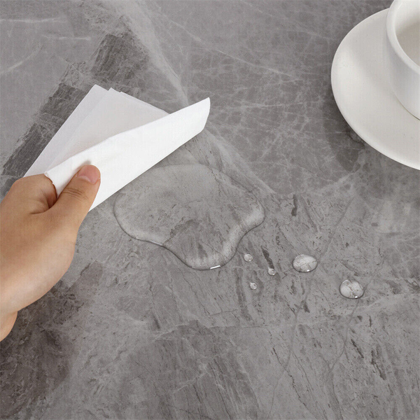 Square Marble Dining Table Perfect For Restaurants Kitchens Cafes And Shops Dining Tables