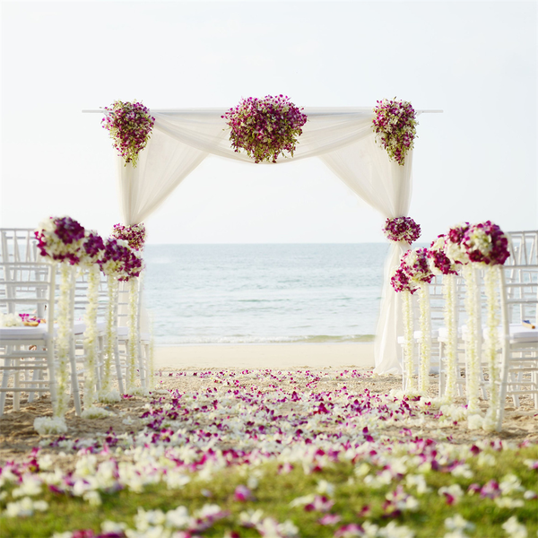 Stereoscopic Garden Arch Arbor Metal Wedding Decor Pergola Trellis Garden Arches