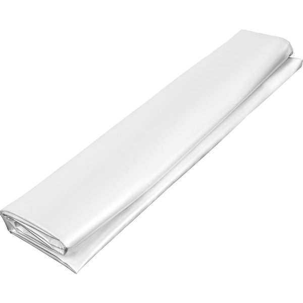 Greenhouse Film Cover Uv Resistant Polyethylene Covering Garden Plants Flowers Agriculture Greenhouses