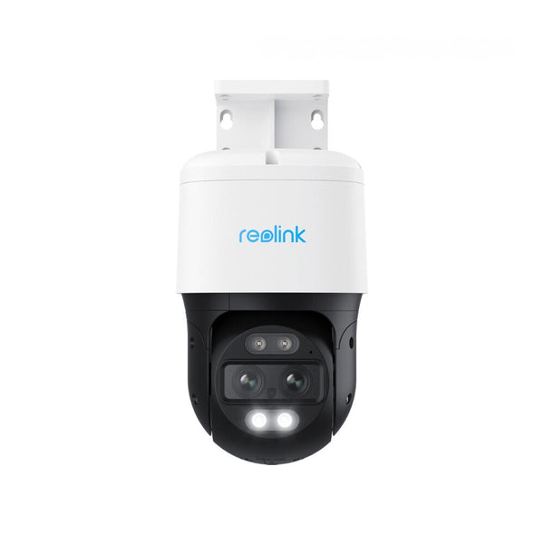 4K Poe Ip Camera 8Mp Outdoor Ptz Auto Tracking Security Ip & Smart Security Camera Systems